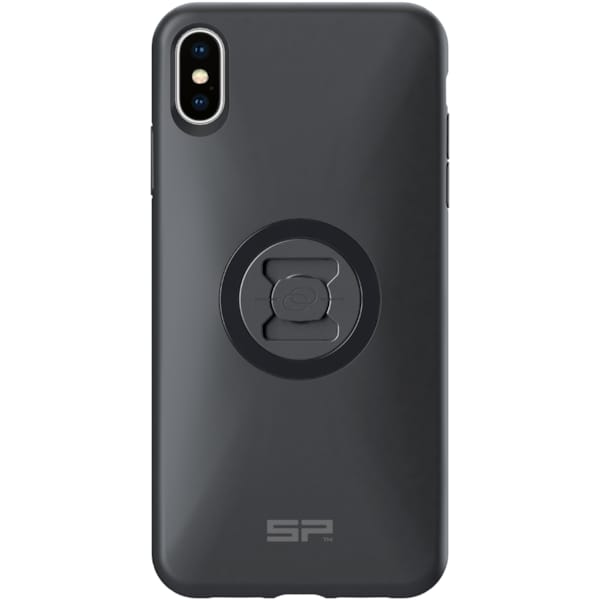 SP CONNECT Phone Case SPC Apple iPhone XS Max