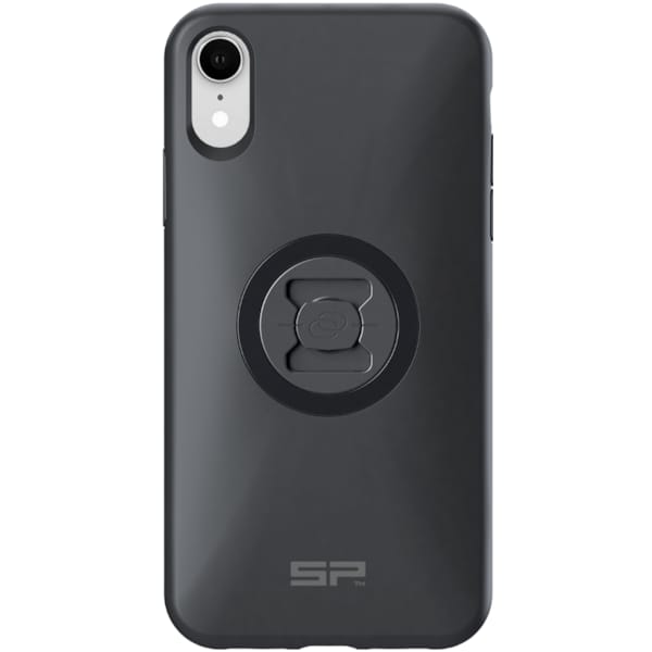 SP CONNECT Phone Case SPC Apple iPhone XR