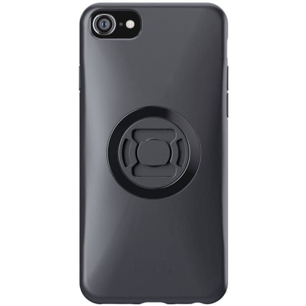 SP CONNECT Phone Case SPC Apple iPhone SE/8/7/6S/6