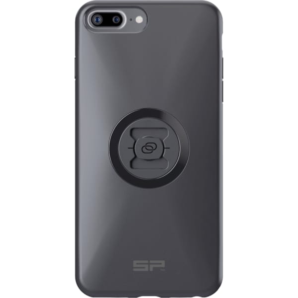 SP CONNECT Phone Case SPC Apple iPhone 8+/7+/6S+/6+