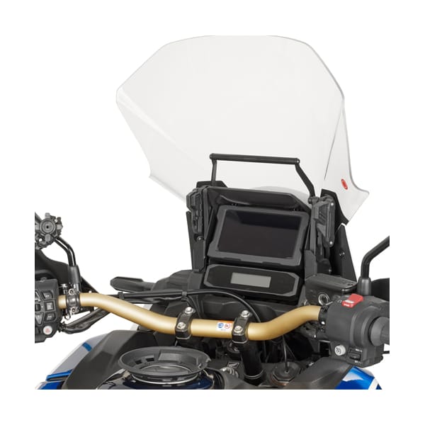 GIVI Accessory support FB1178