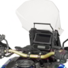 GIVI Support d'accessoires FB1178