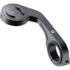 SP CONNECT Handlebar Mount