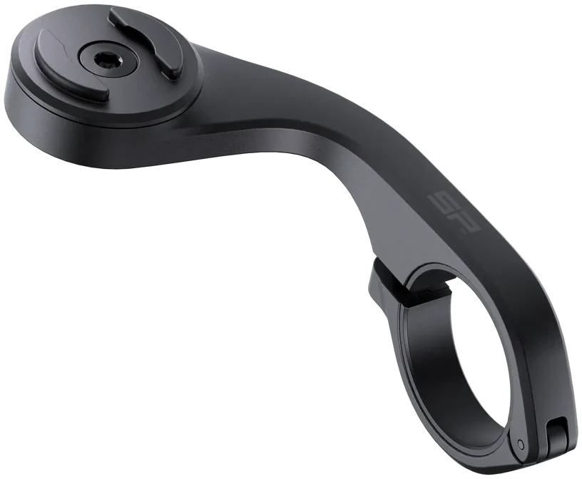 SP CONNECT Handlebar Mount