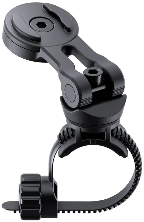 SP CONNECT Universal Bike Mount