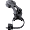 SP CONNECT Universal Bike Mount
