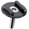 SP CONNECT Micro Stem Mount Alu SPC