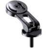 SP CONNECT Stem Mount Pro