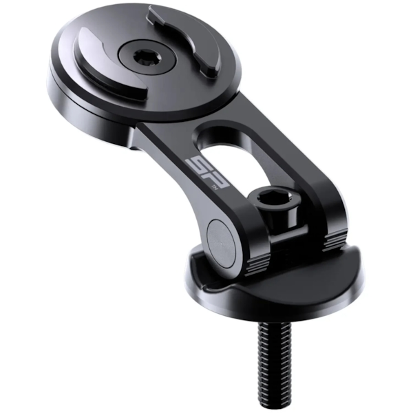 SP CONNECT Stem Mount Pro