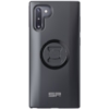 SP CONNECT Phone Case SPC Samsung Galaxy Note10