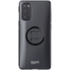 SP CONNECT Phone Case SPC Samsung Galaxy S20