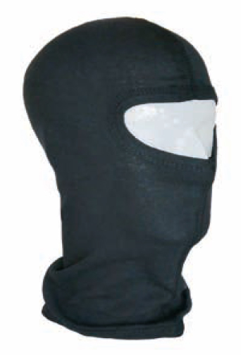 Cagoules GMS Cagoule