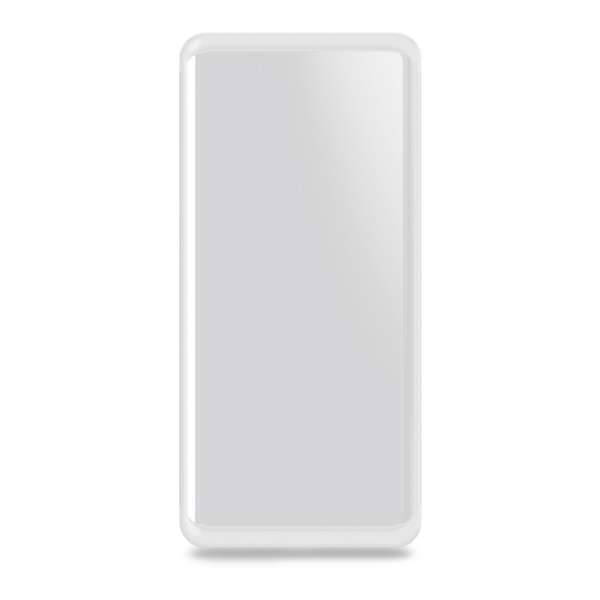 SP CONNECT Weather Cover Samsung Galaxy S20