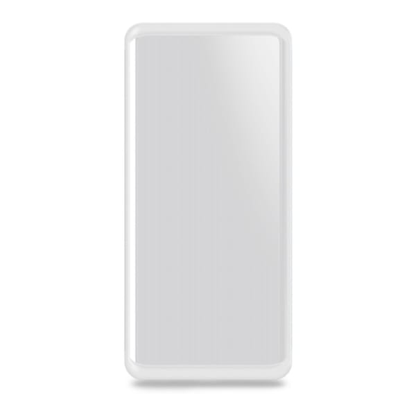 SP CONNECT Weather Cover Samsung Galaxy S20