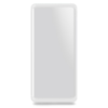 SP CONNECT Weather Cover Samsung Galaxy S20+/S20 FE