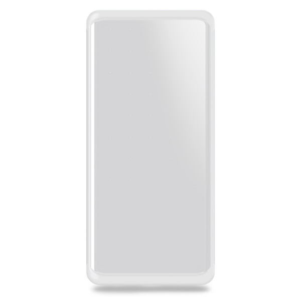 SP CONNECT Weather Cover Samsung Galaxy S20+/S20 FE