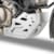 Carterbescherming GIVI RP3117