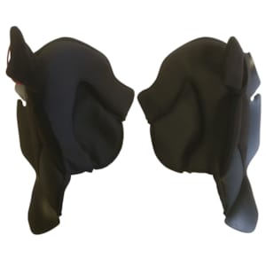 Pièces HJC I90 joues