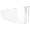HJC Pinlock I90, I91