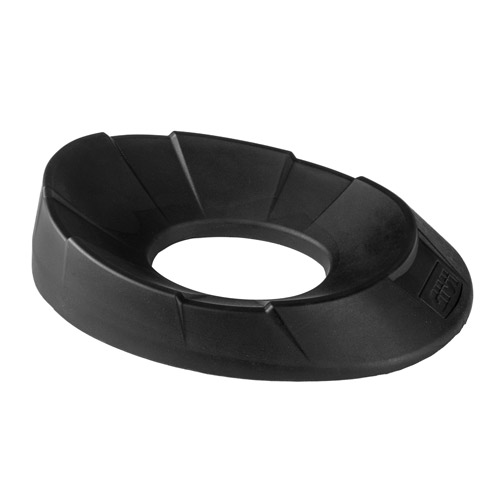 Helmdonut GIVI ZH103