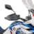 Protège-mains GIVI Prolongateurs plexi EH1178