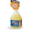 S100 Moto Wash 1L 33% free