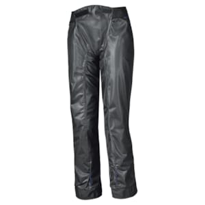 Autres pièces vêtements HELD Clip-In Rain Base Lady Noir