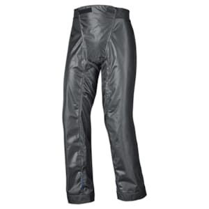 Autres pièces vêtements HELD Clip-In Rain Base Noir Hommes