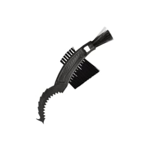 Borstels, sponzen, doeken OXFORD Kettingborstel Claw Brush