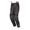 MODEKA Tarex pants Black