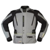 MODEKA Viper LT Grey-Black