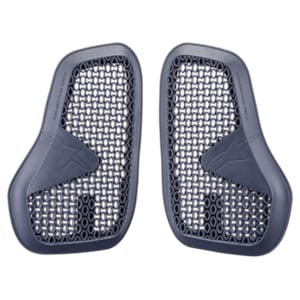 Protections ALPINESTARS Paire de thorax Nucleon Flex Pro Ci L