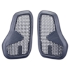ALPINESTARS Paire de protections thorax Nucleon Flex Pro Ci L