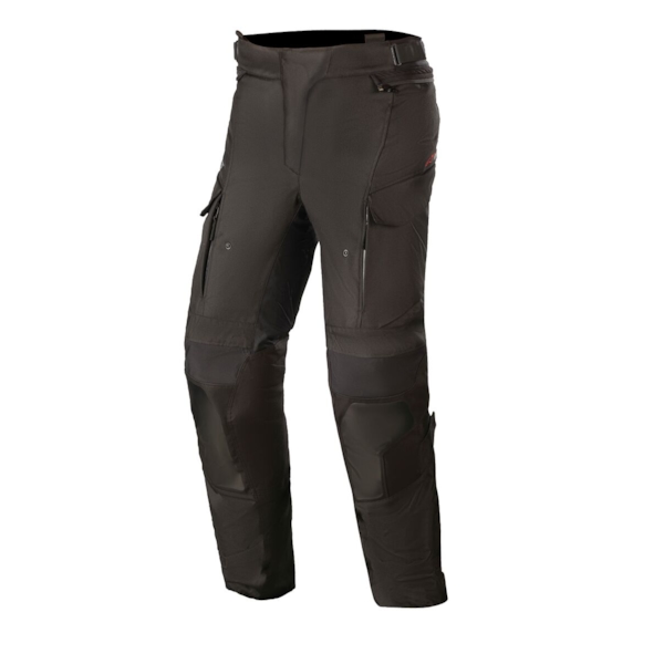 ALPINESTARS Stella Andes V3 Drystar Pants Zwart