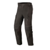 ALPINESTARS Stella Andes V3 Drystar Pants Black