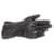 Gants de compétition ALPINESTARS Stella SP-8 V3 Noir-Noir
