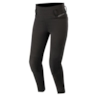 ALPINESTARS Banshee Leggings Black Short