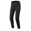 ALPINESTARS Banshee Leggings Black Long