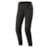 Women's motorcycle jeans ALPINESTARS Banshee Leggings Black Long