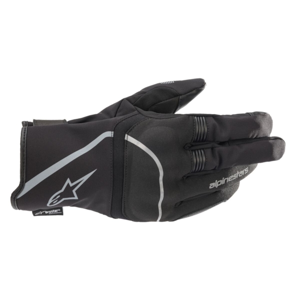 ALPINESTARS Syncro V2 Drystar Gloves Noir-Mid Gris
