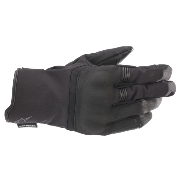 ALPINESTARS Syncro V2 Drystar Gloves Black-Black