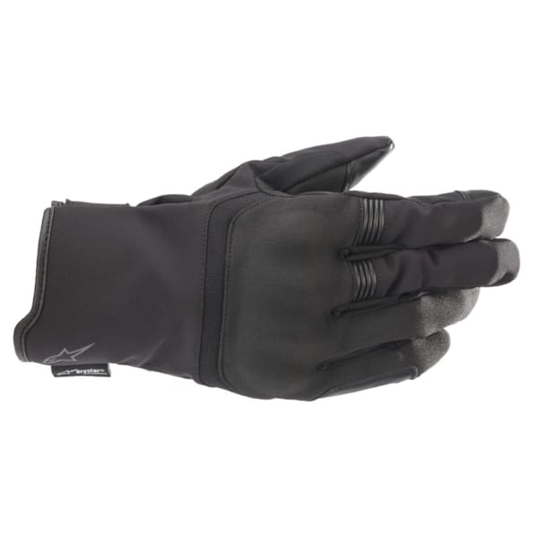 ALPINESTARS Syncro V2 Drystar Gloves Black-Black