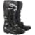 Adventure motorcycle boots ALPINESTARS Tech 7 Enduro Drystar Black-Grey