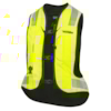 HELITE Turtle 2 Fluorescent Yellow