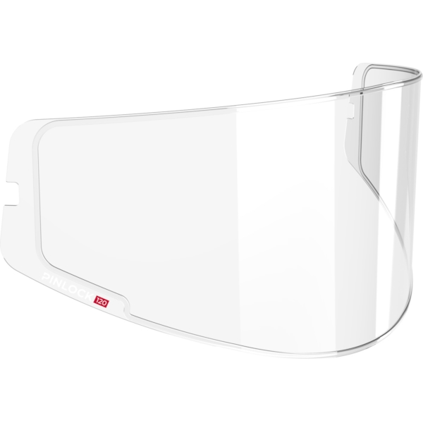 SHARK Pinlock Skwal (2), D-Skwal (2), Spartan (GT, RS) V2