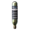 HELITE Cartridge 60cc
