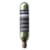 Airbag parts HELITE Cartridge 60cc