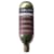 Pièces airbag HELITE Cartouche 100cc LL, XLL