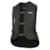 Airbag HELITE Turtle 2 Zwart