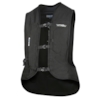 HELITE Turtle 2 Black King Size
